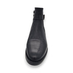 GOODSTEP - 5511-A02 - S25290
