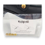 REQINS - JANIS CUIR - S25285
