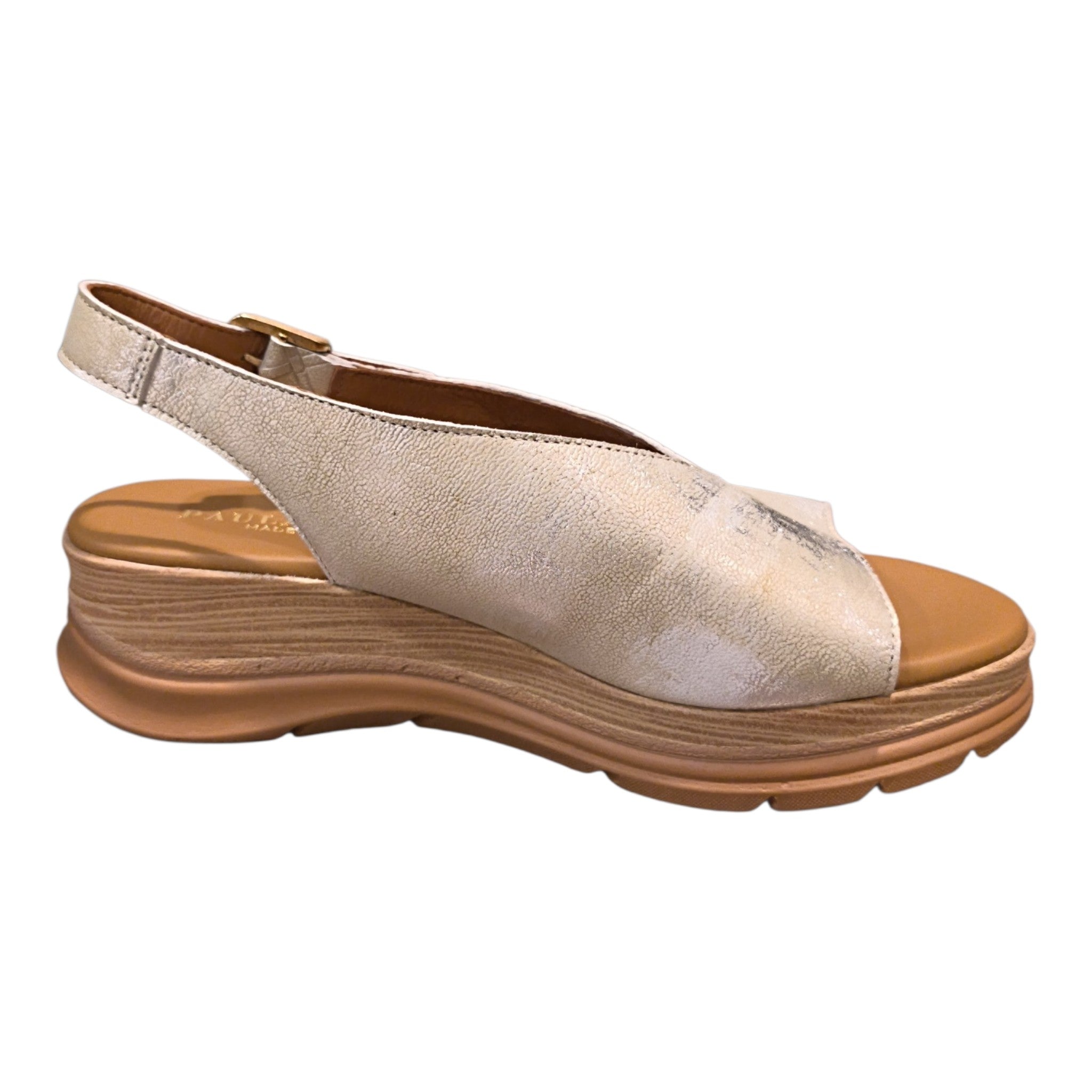 PAULA URBAN - 24-757 - S25495