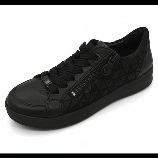 ARA -  12-34432-97G  -  S25319