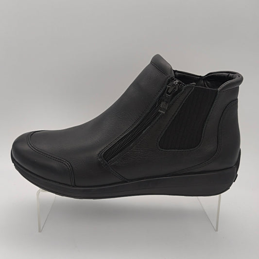 ARA - 12-26311-60H - S25321