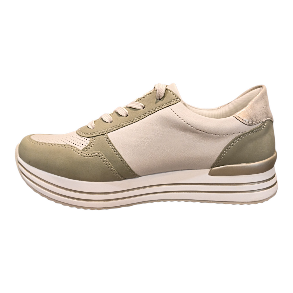 REMONTE D1327-80