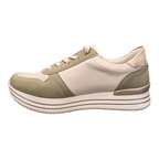REMONTE D1327-80