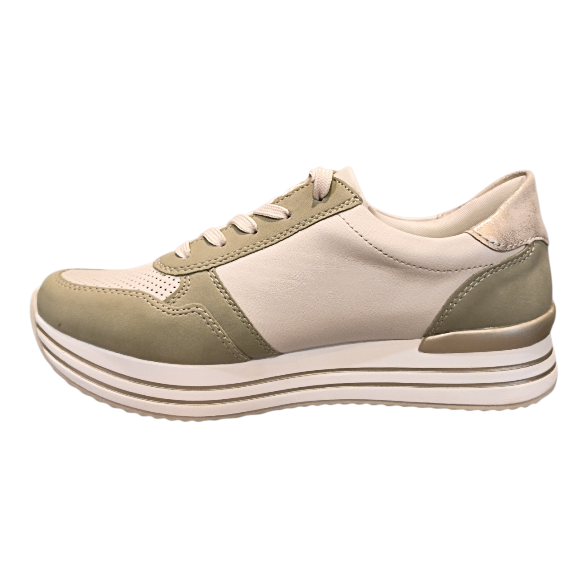 REMONTE D1327-80
