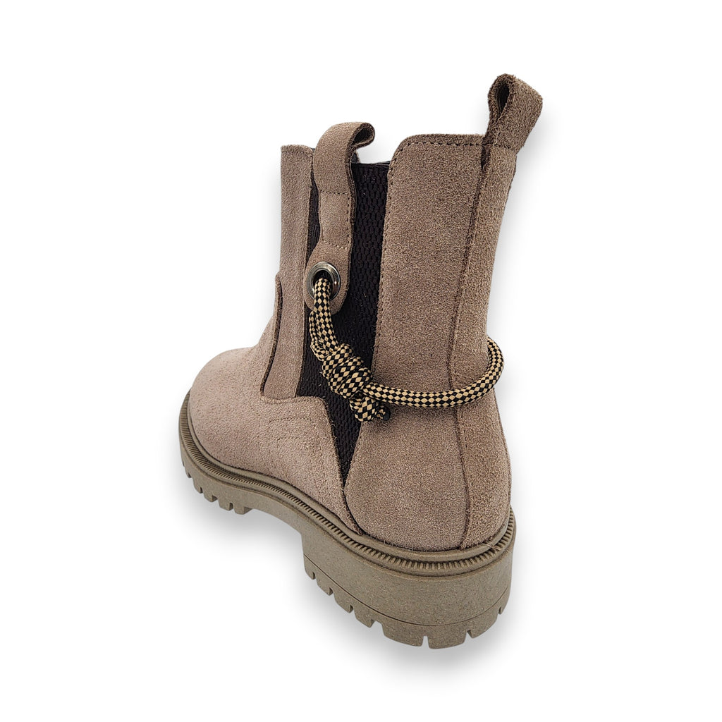 GOODSTEP - 5535-A01 - S25291