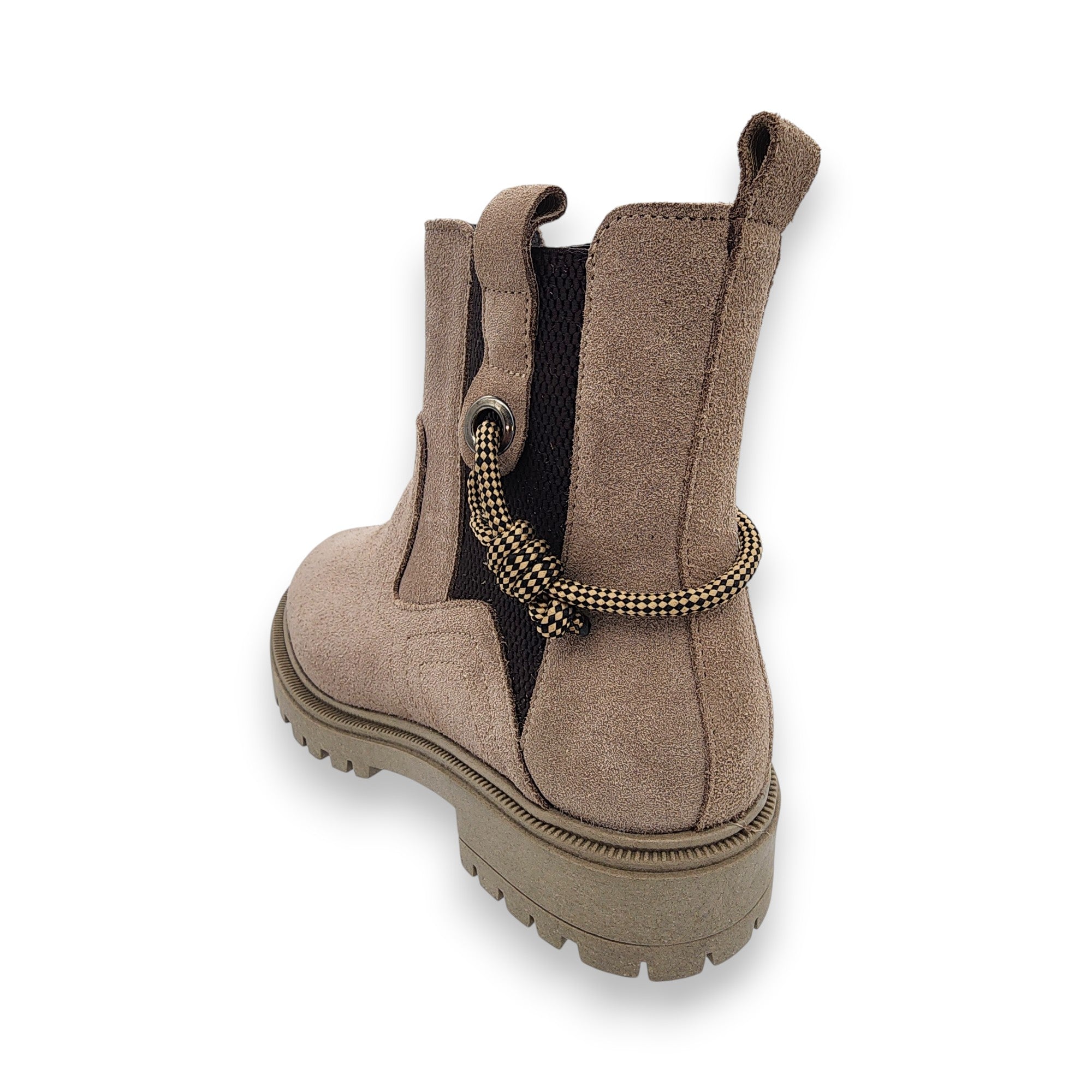 GOODSTEP - 5535-A01 - S25291