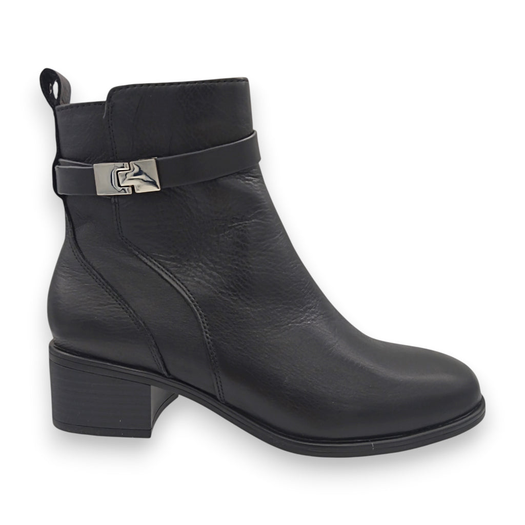EMILIE KARSTON - MARINE - S25424