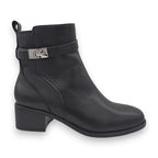 EMILIE KARSTON - MARINE - S25424