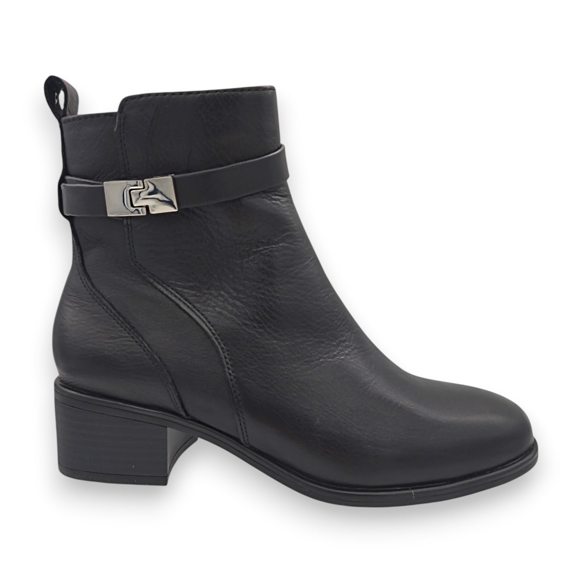 EMILIE KARSTON - MARINE - S25424