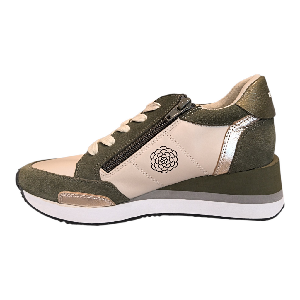 EMILIE KARSTON - DAPHNE - S25464