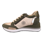 EMILIE KARSTON - DAPHNE - S25464