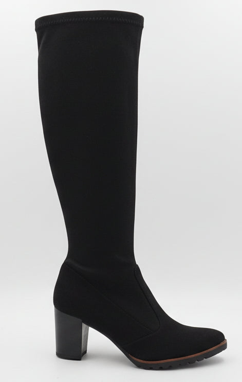 DORKING - D7890 - S25385