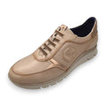 FLUCHOS - F2074 - S25347