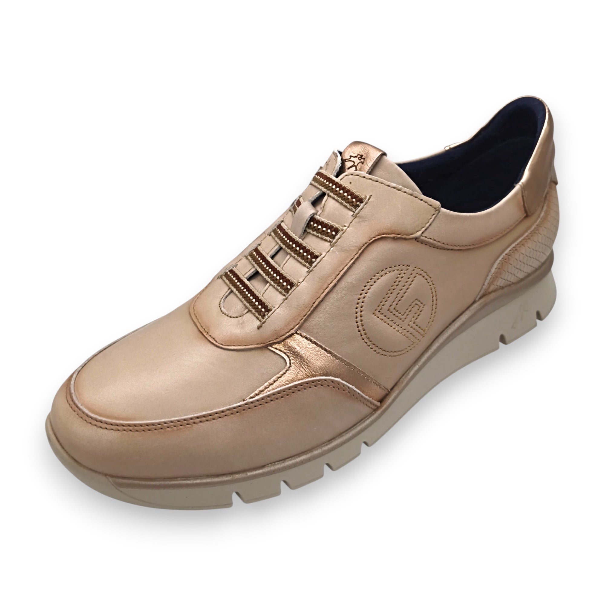 FLUCHOS - F2074 - S25347