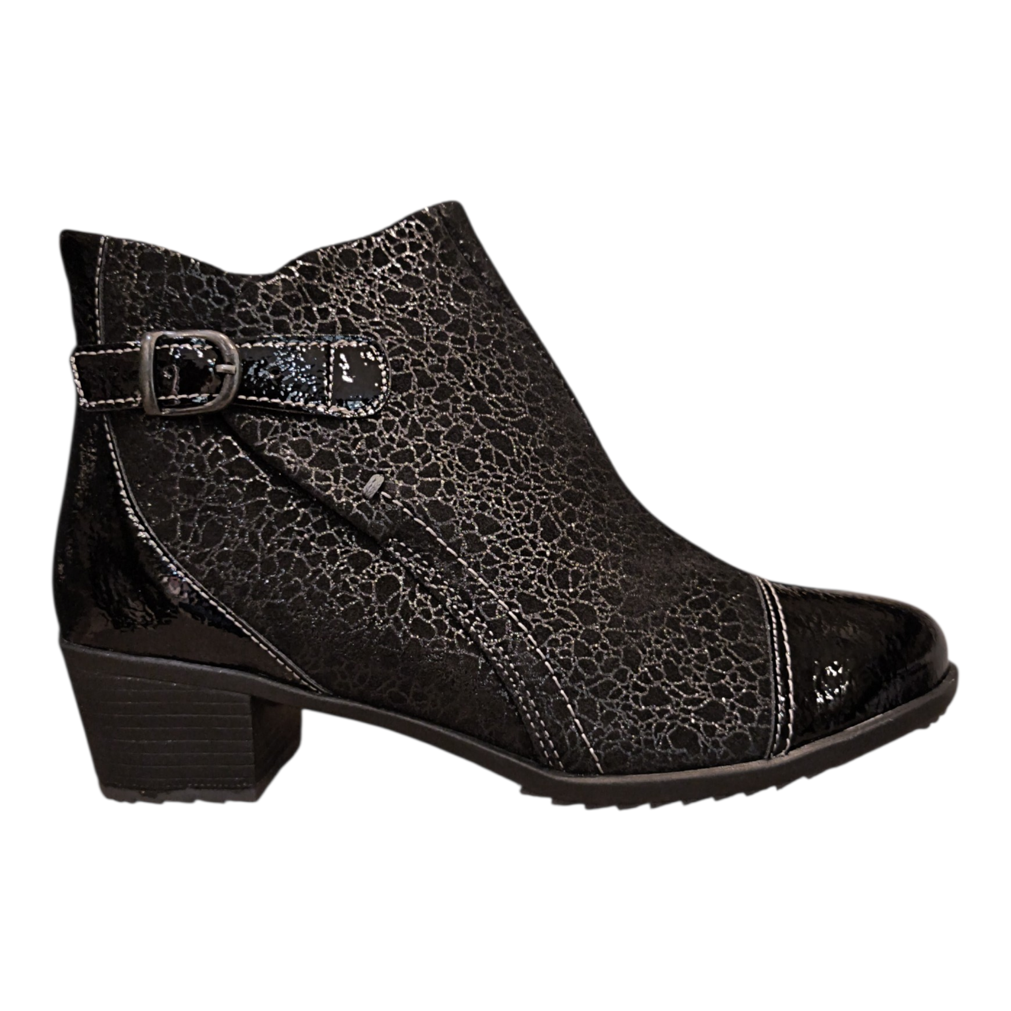 SUAVE - 9919 - S25460