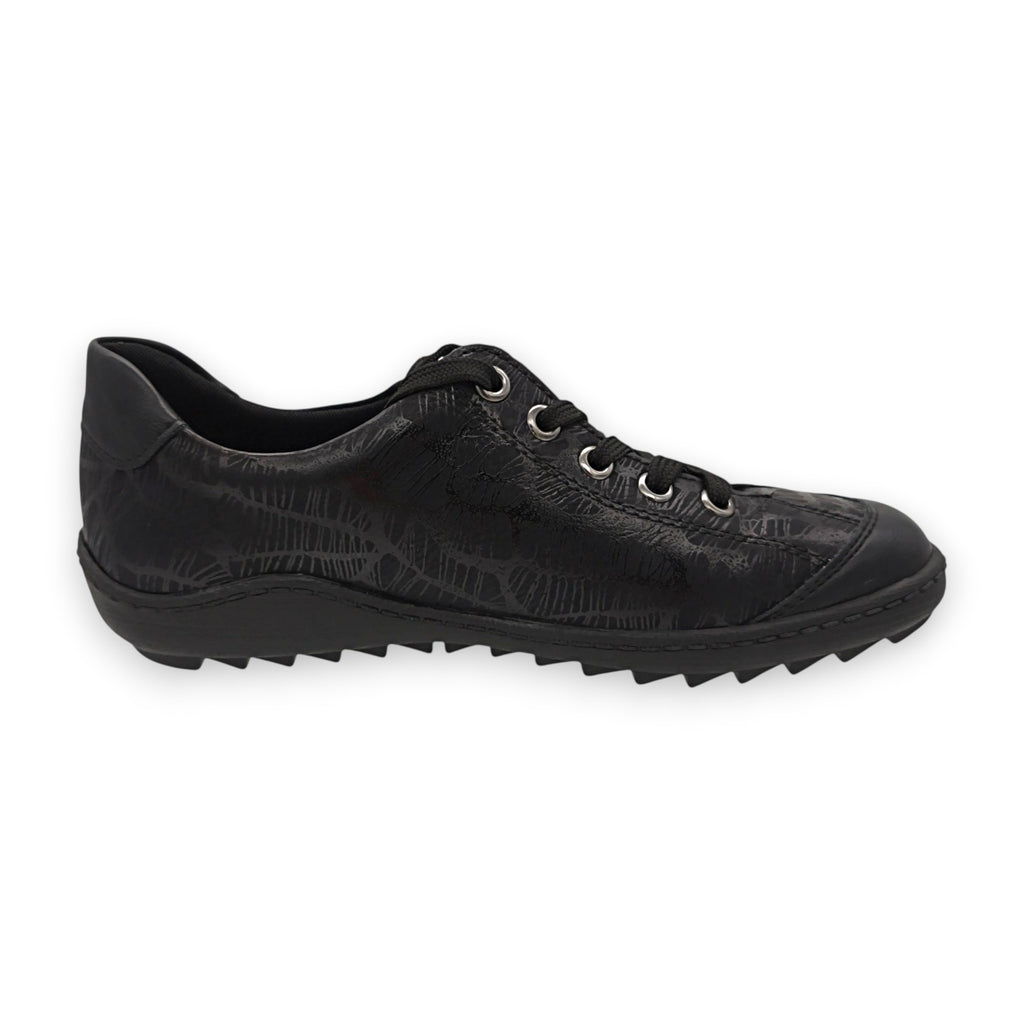 REMONTE - R1402-00 - S25336