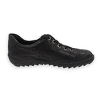 REMONTE - R1402-00 - S25336