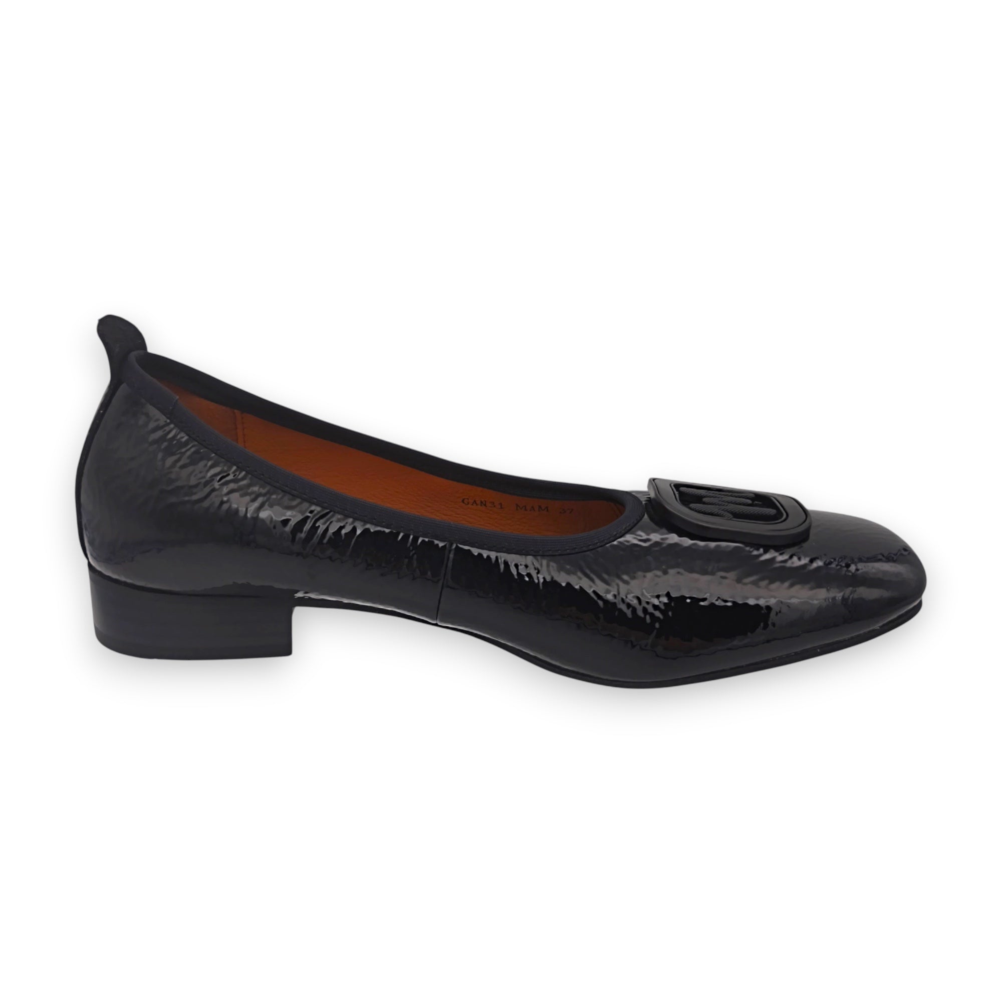 MAMZELLE - ARMEL - S25376