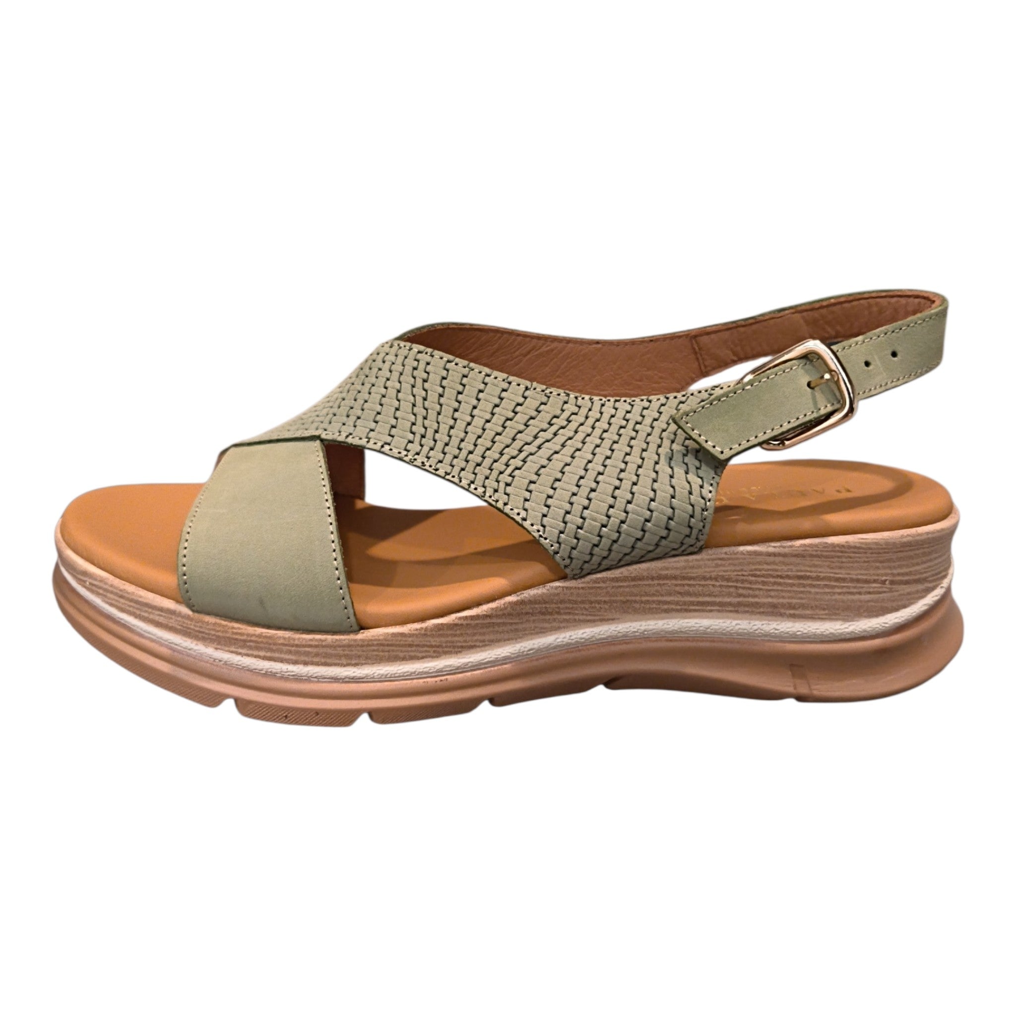 PAULA URBAN - 24-668 - S25491