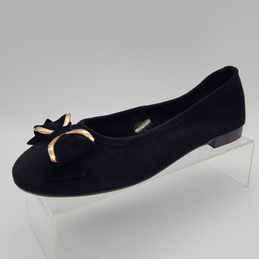 REQINS - CAPUCINE - S25284