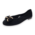 REQINS - CAPUCINE - S25284