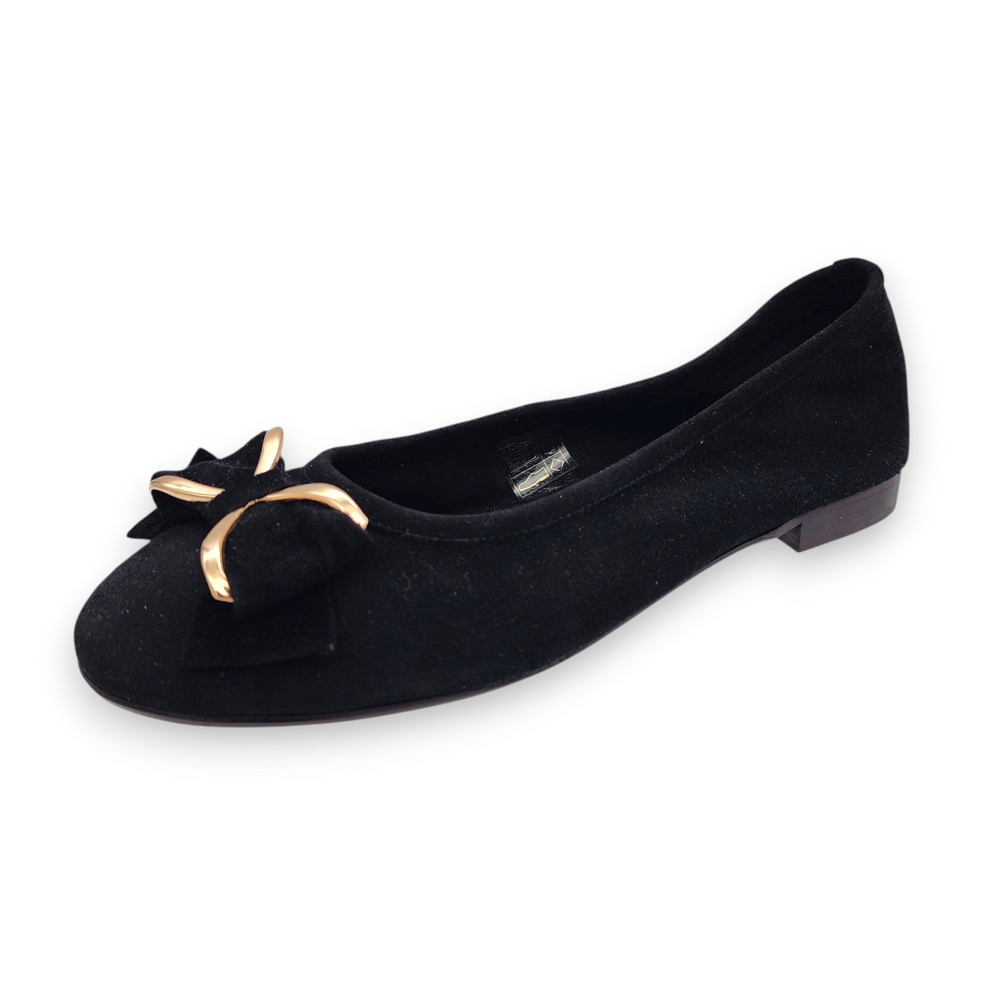 REQINS - CAPUCINE - S25284