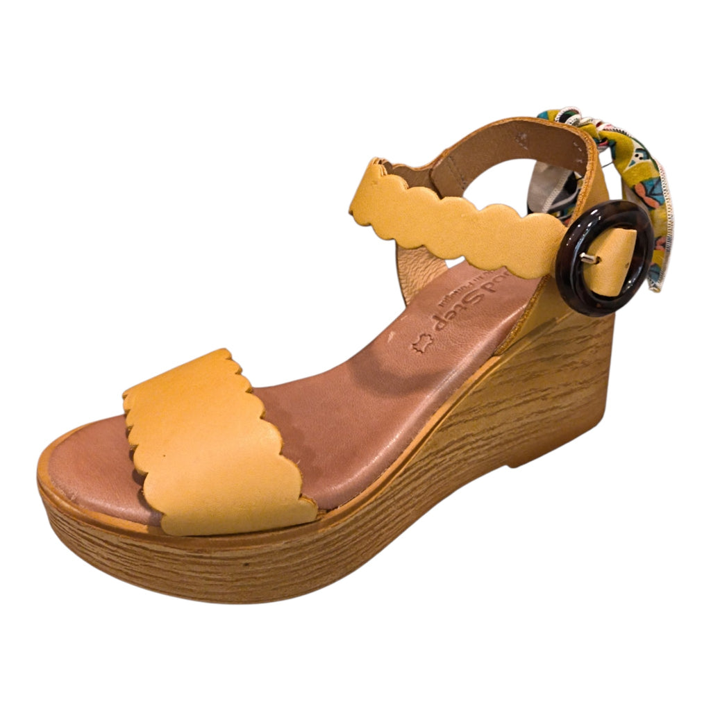 GOODSTEP - ANABEL - S25508