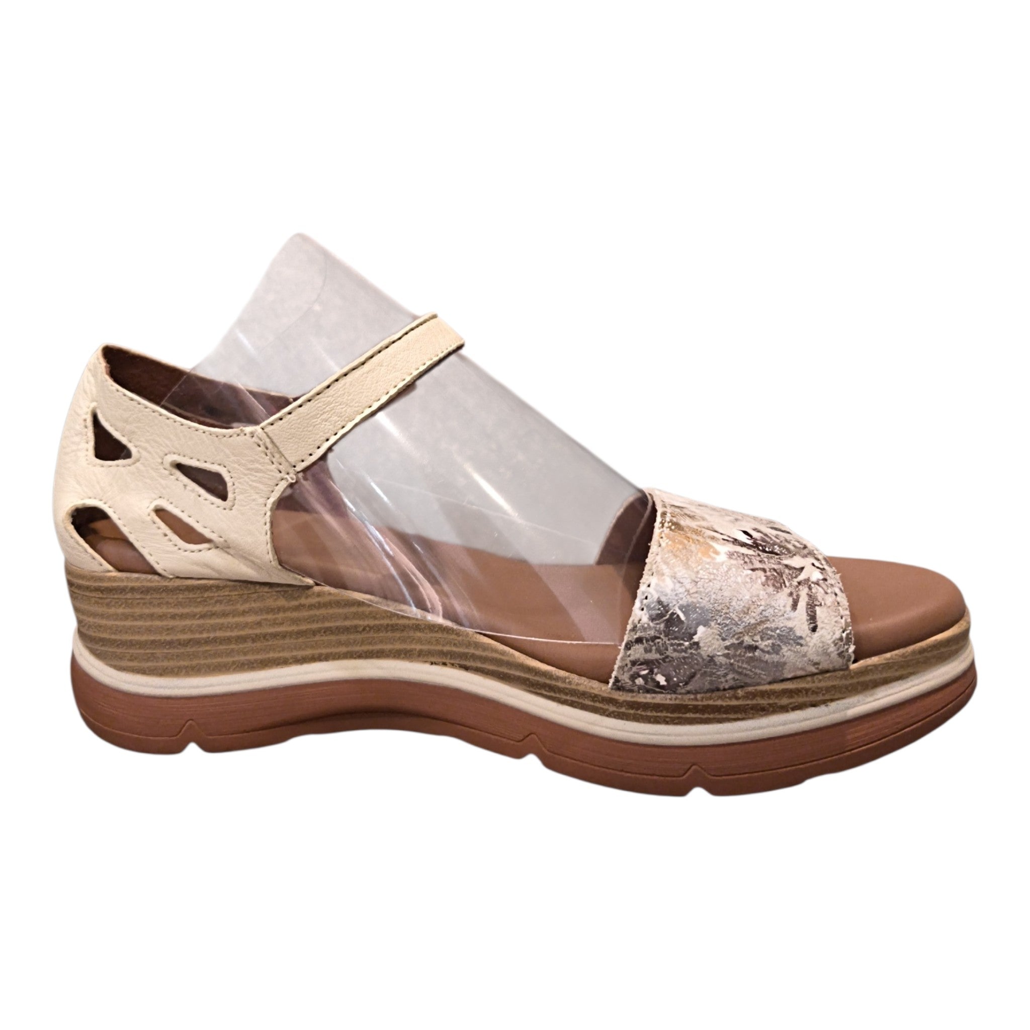PAULA URBAN - 2-825 - S25490