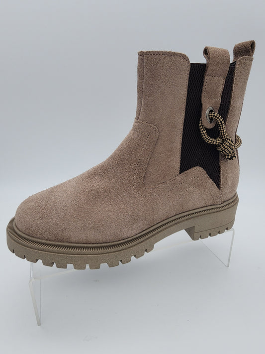 GOODSTEP - 5535-A01 - S25291