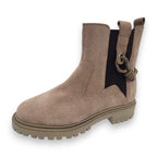 GOODSTEP - 5535-A01 - S25291