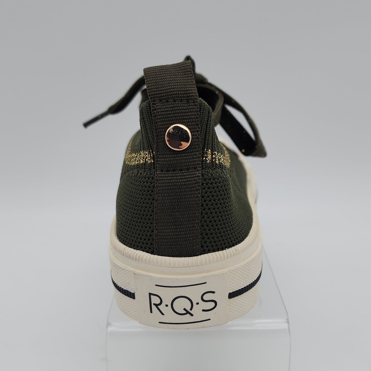 REQINS - IMPERIAL CROCHET - S25287