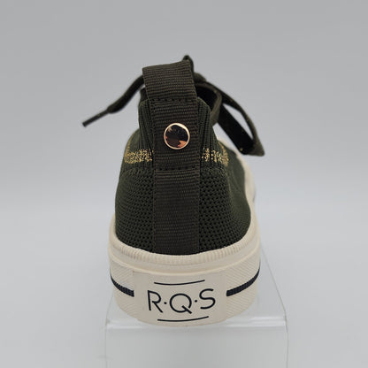 REQINS - IMPERIAL CROCHET - S25287