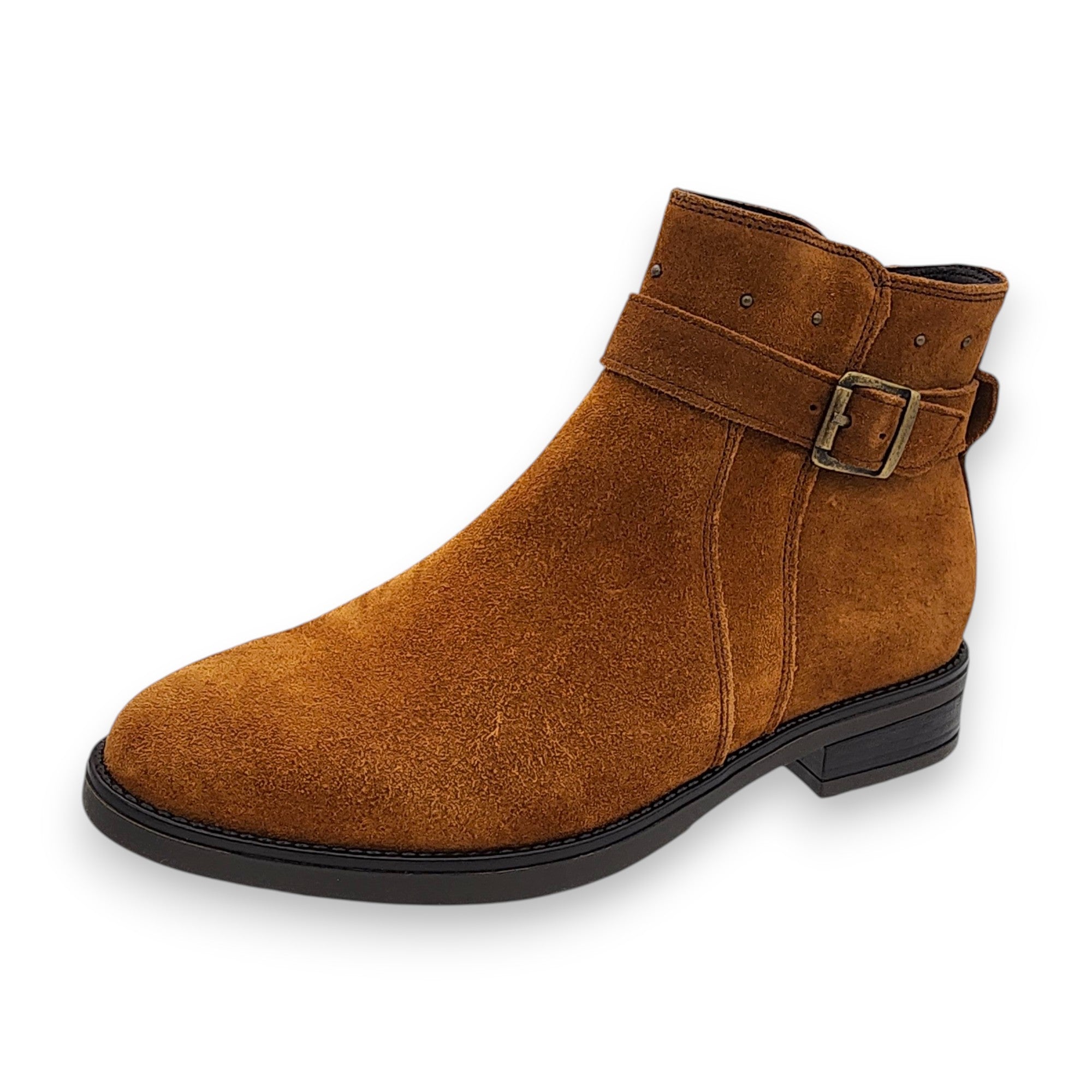 GOODSTEP - 5511-A02 - S25290
