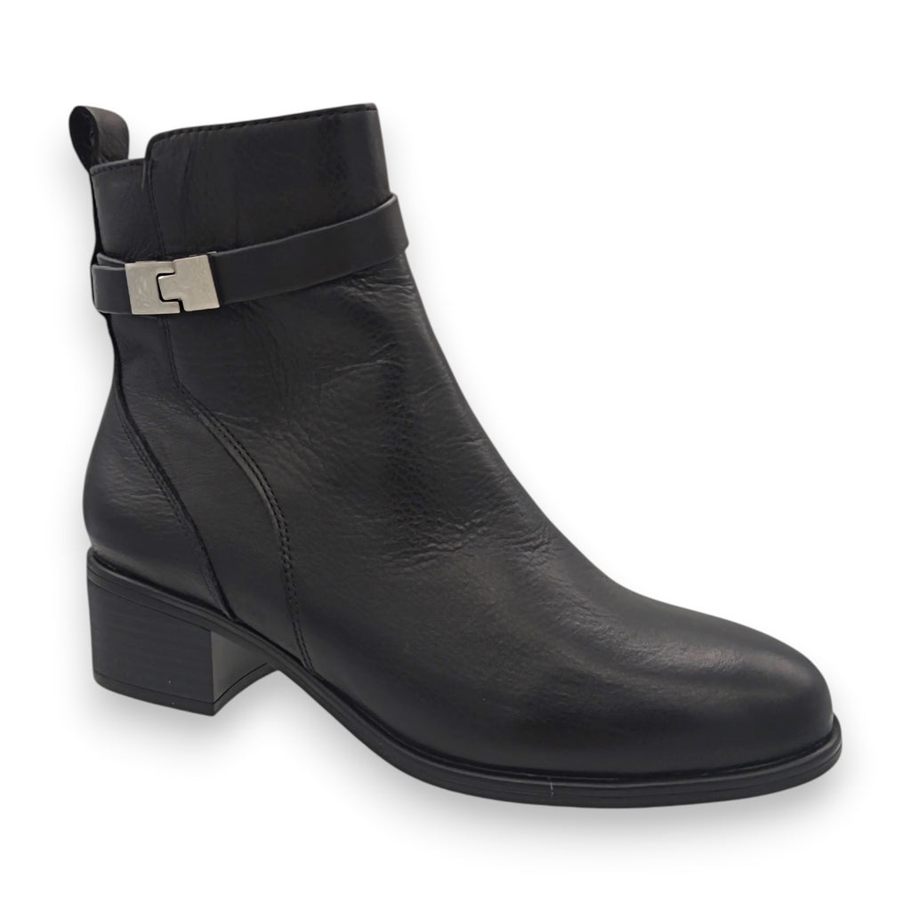 EMILIE KARSTON - MARINE - S25424