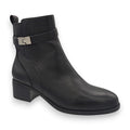 EMILIE KARSTON - MARINE - S25424
