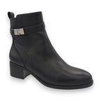EMILIE KARSTON - MARINE - S25424