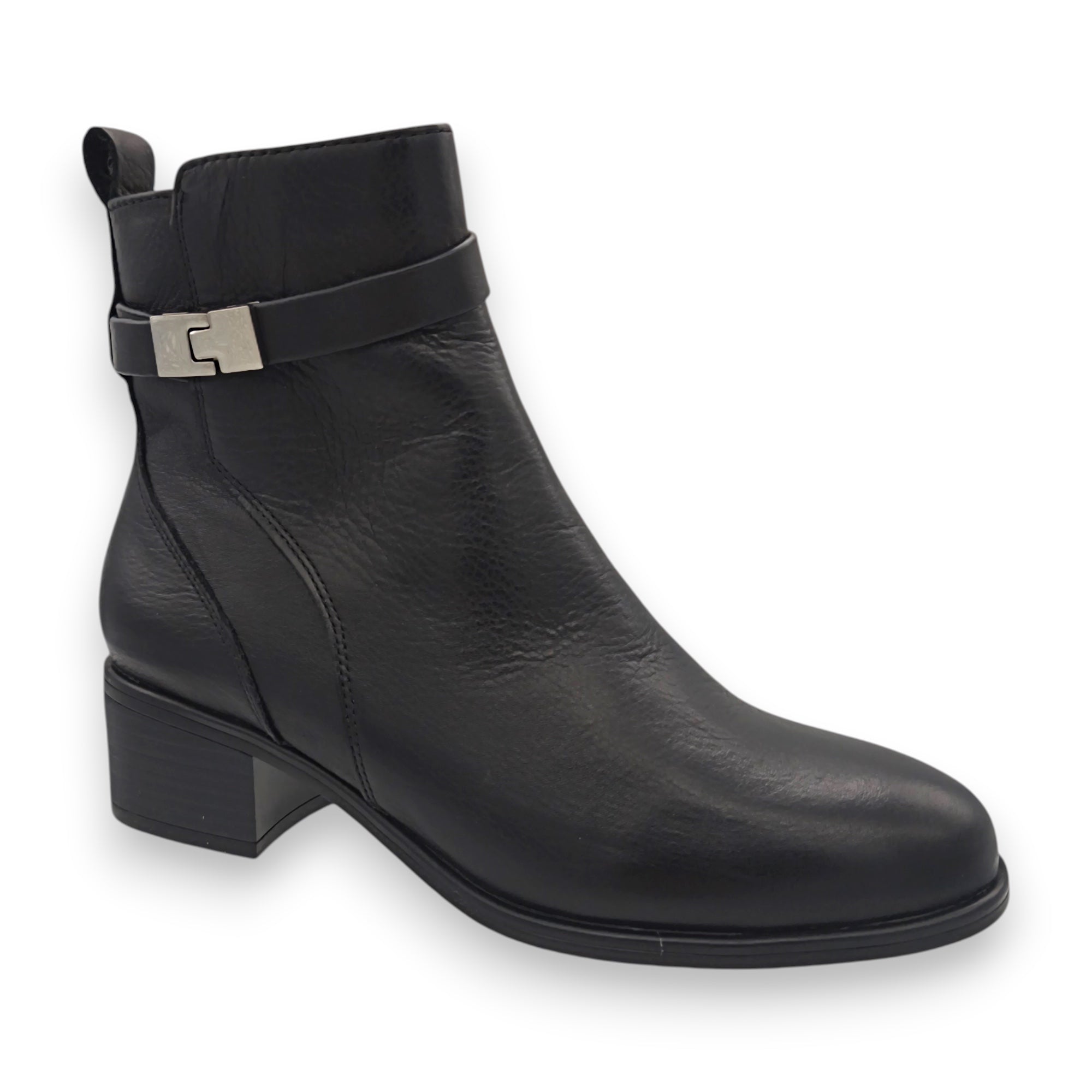 EMILIE KARSTON - MARINE - S25424