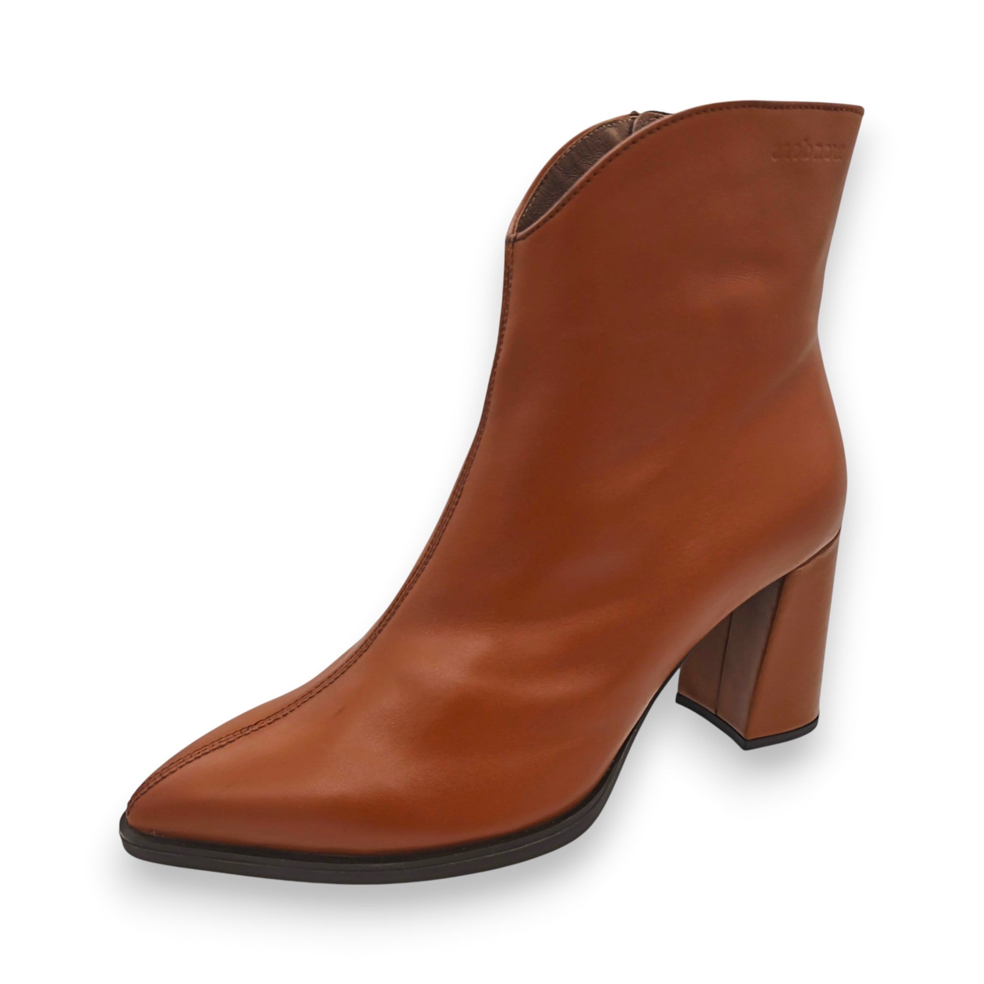 WONDERS - M-5430- S25381