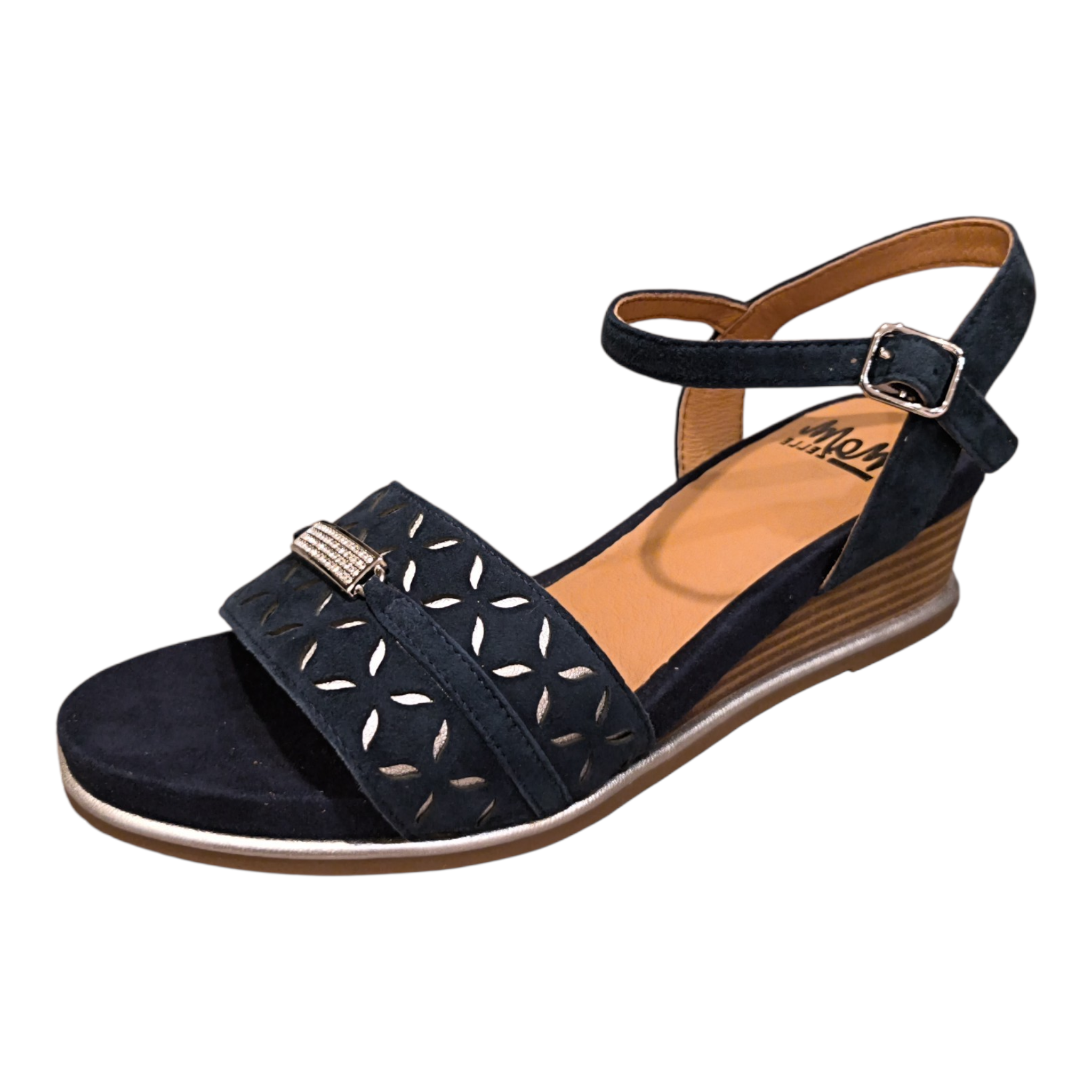 MAMZELLE - NIMI - S25452