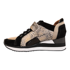 EMILIE KARSTON - SLEPIO - S25466