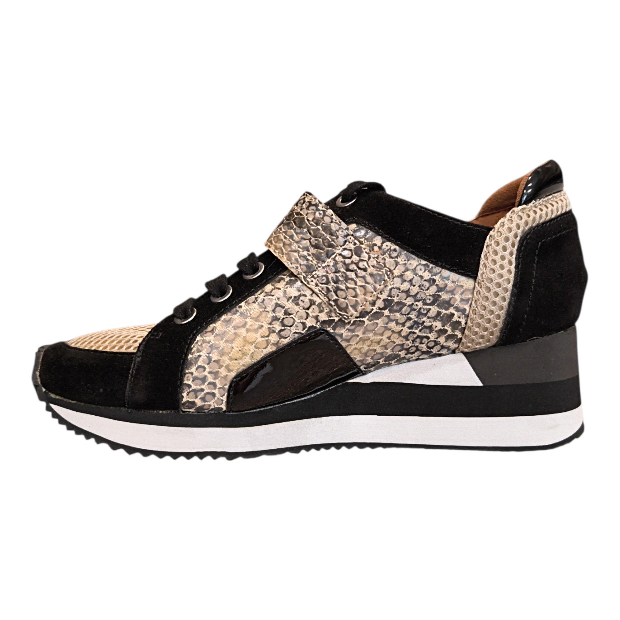 EMILIE KARSTON - SLEPIO - S25466