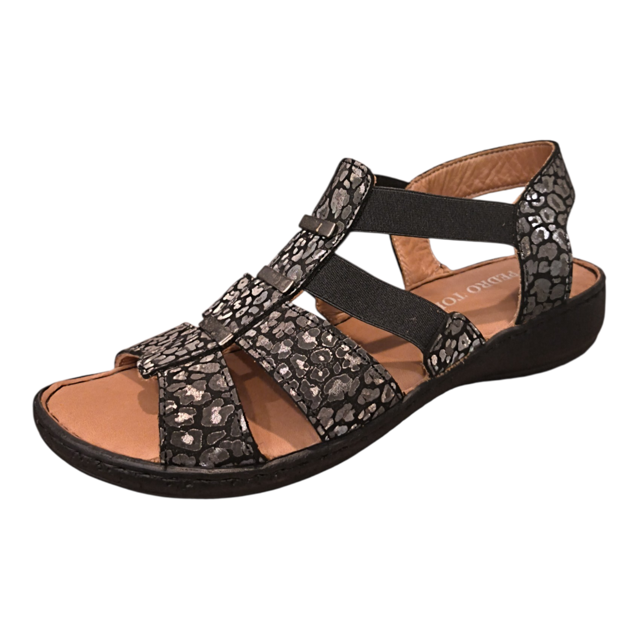 PEDRO TORRES - 28116 - S25476