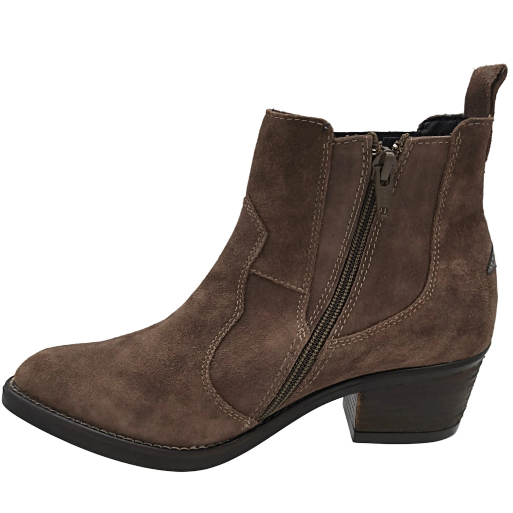 GEO REINO - MILOU - S25400