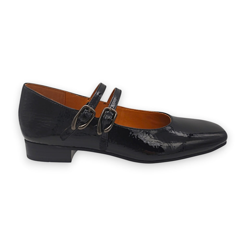 MAMZELLE - AFENE - S25375