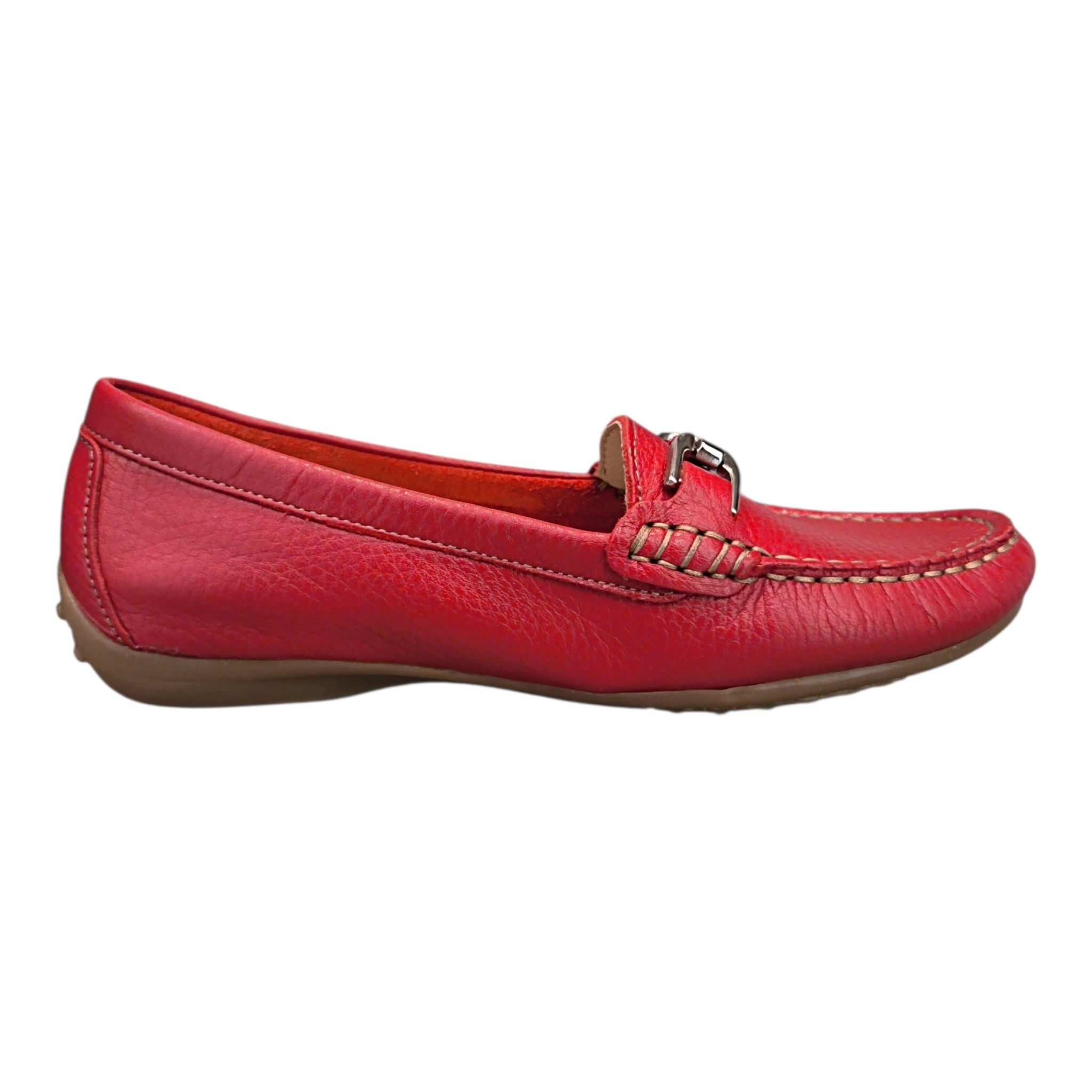 FLUCHOS - F0804
