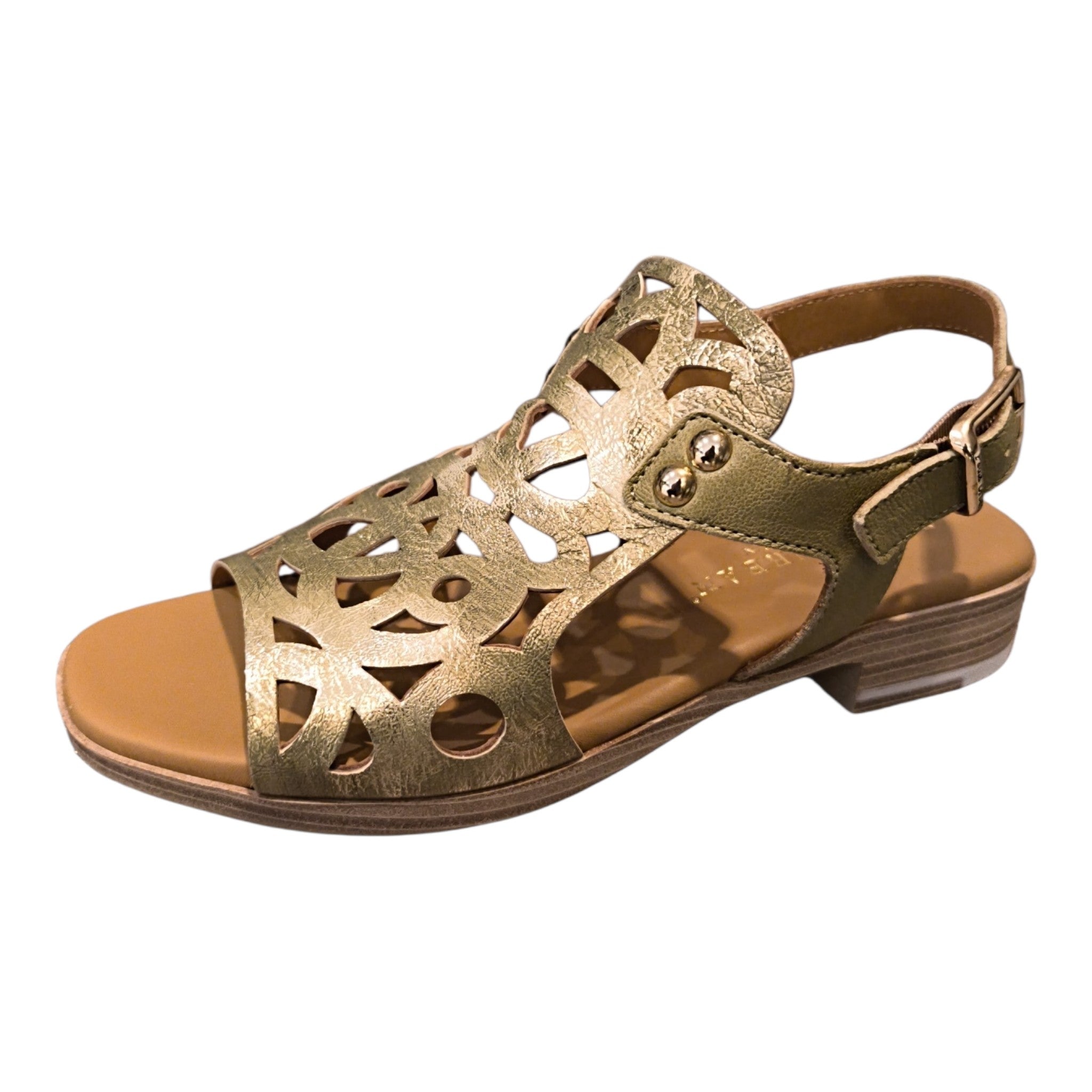 PAULA URBAN - 9-716 - S25493
