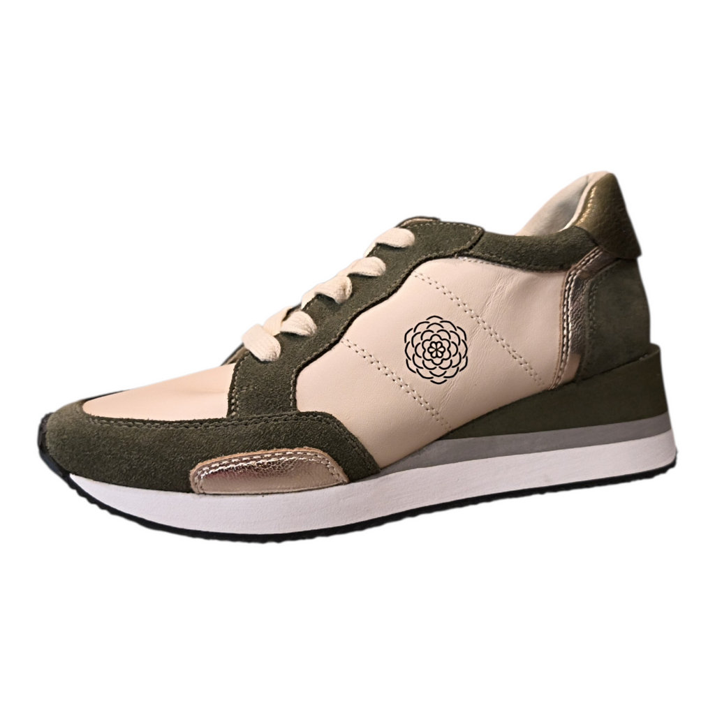 EMILIE KARSTON - DAPHNE - S25464