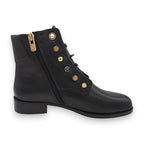 EMILIE KARSTON - MILANO - S25418