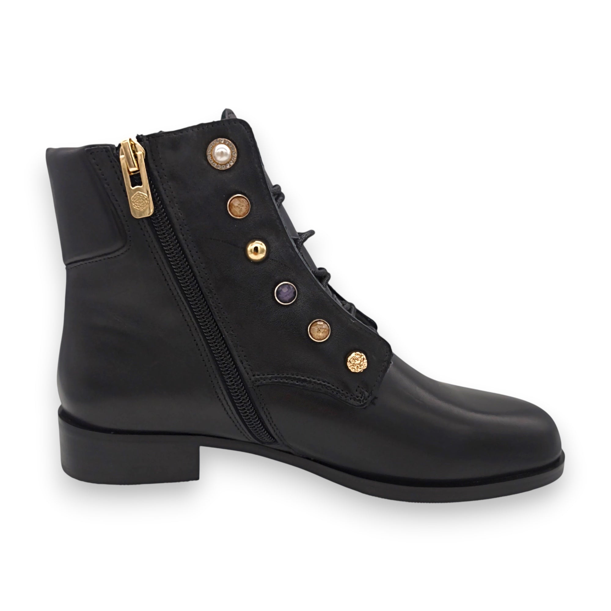 EMILIE KARSTON - MILANO - S25418