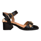 EMILIE KARSTON - KEITH - S25462